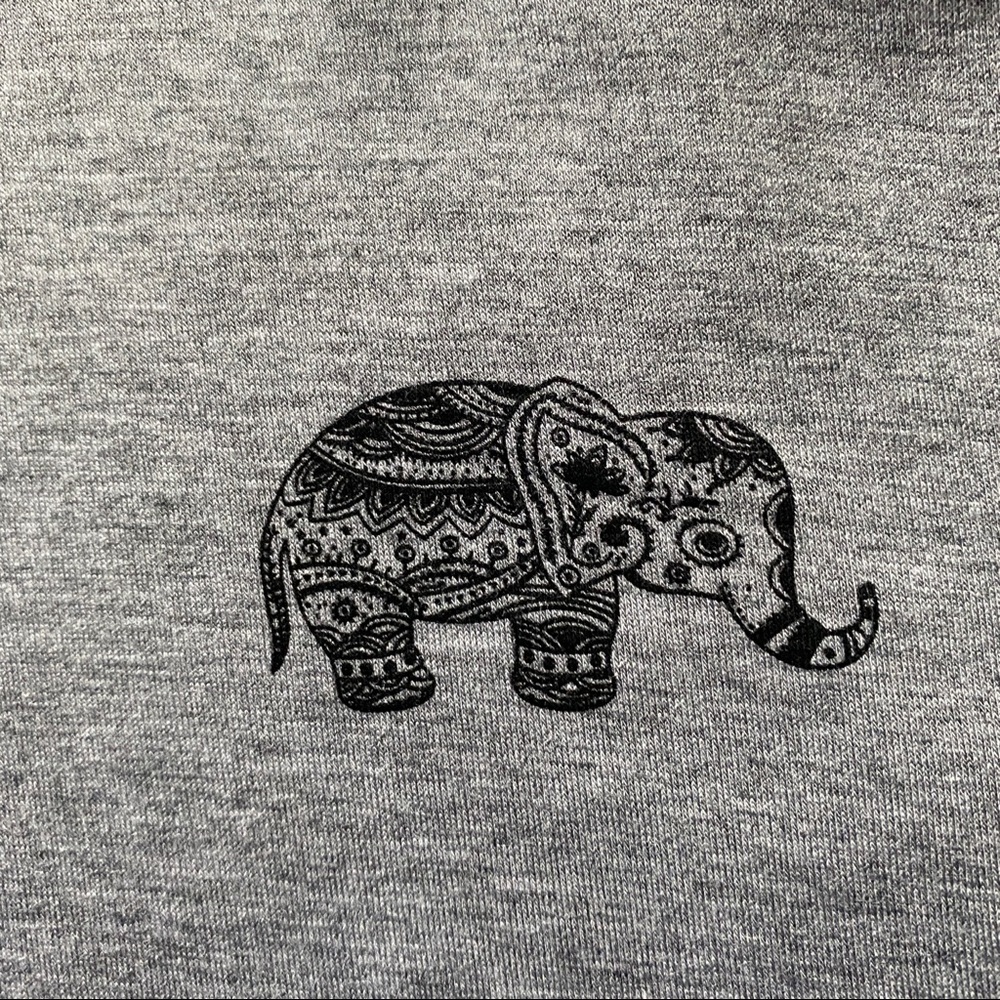 Zaful - Picture 2 of 5